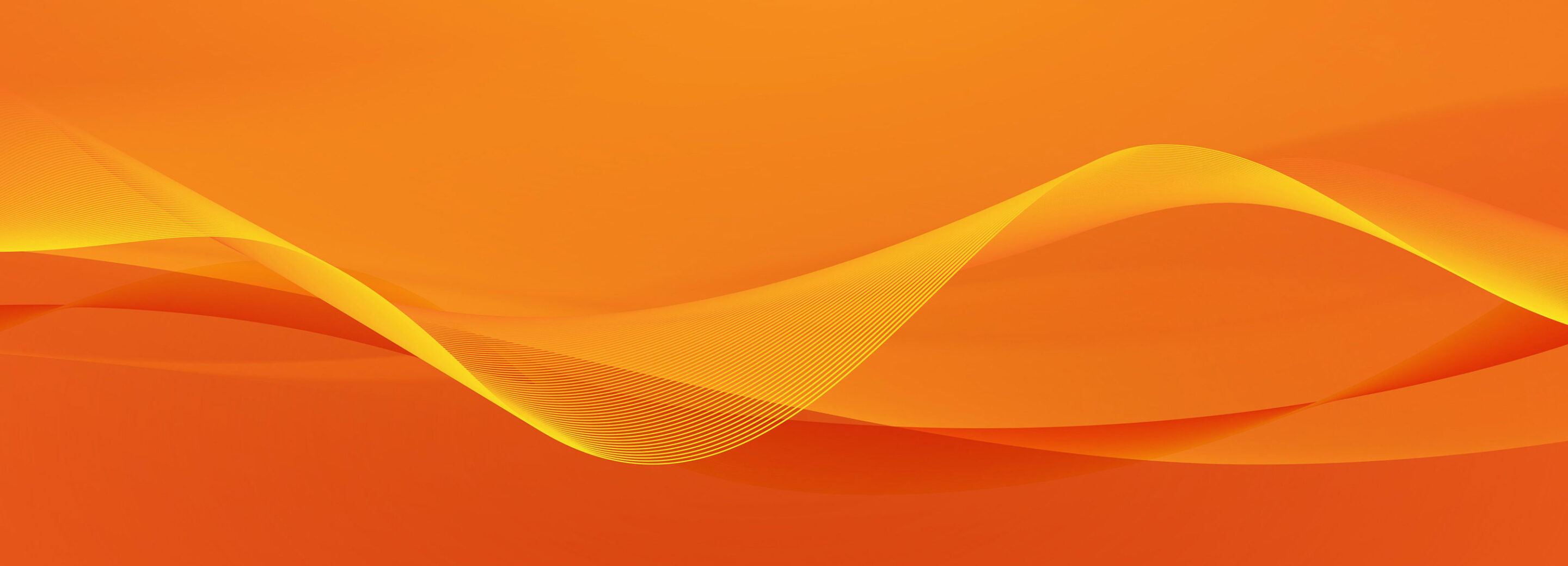 orange-banner-bg-peninsula-shade-sails