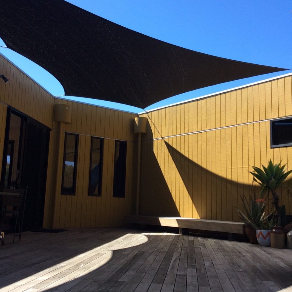 domestic-commercial-school-childcare-shade-sails-peninsula-shade