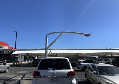 Insurance-damage-carpark-shade-structure