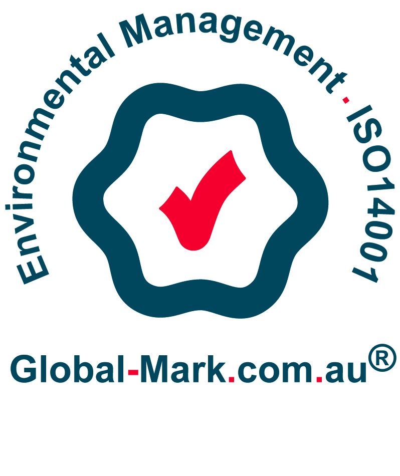 ISO14001-Enviromental Management System - Best shade sail environmental policies - Shade and Sails