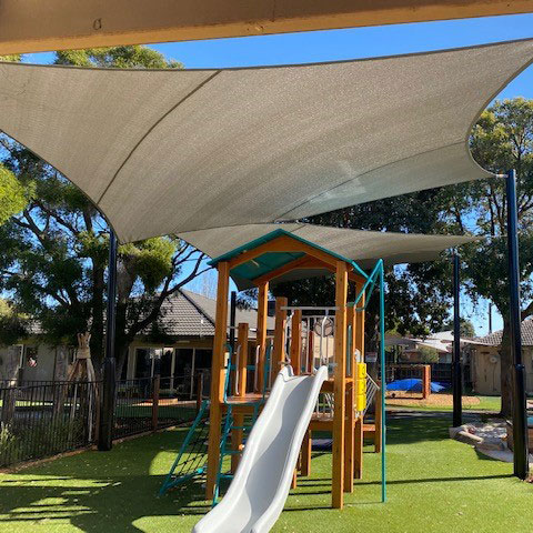 early-learning-shade-sails